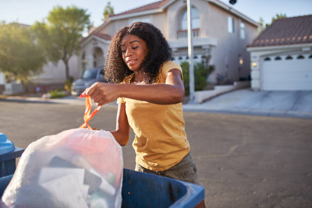 Best Dumpster Rental Services  in Brookhaven, GA