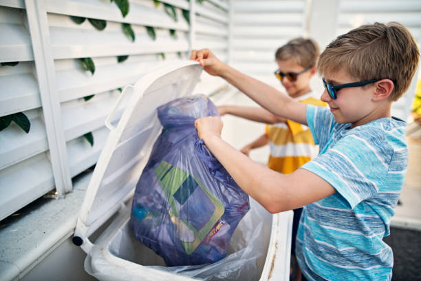 Best Attic Cleanout Services  in Brookhaven, GA