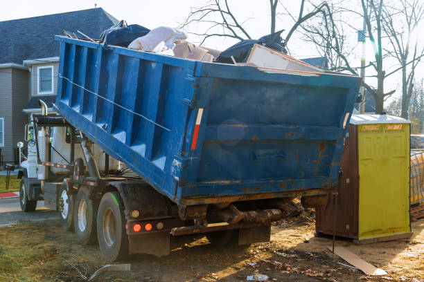 Best Junk Hauling Services  in Brookhaven, GA