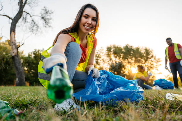 Best Commercial Cleanout Services  in Brookhaven, GA