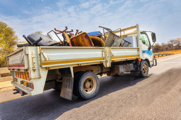  Brookhaven, GA Junk Removal Pros
