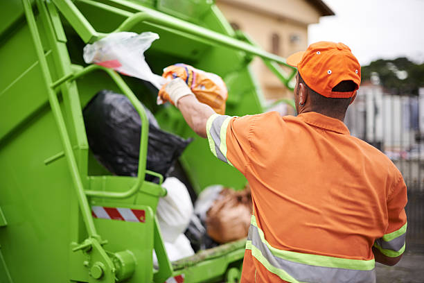 Best Junk Removal Near Me  in Brookhaven, GA