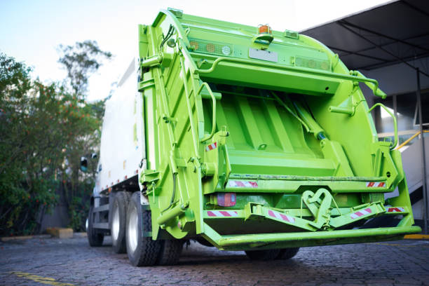 Best Office Junk Removal  in Brookhaven, GA